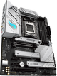 Материнская плата Asus ROG STRIX B650-A Gaming Wi-Fi (sAM5, AMD B650, PCI-Ex16) - изображение 4