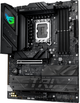 Материнская плата ASUS ROG Strix B860-F Gaming Wi-Fi (s1851, Intel B860, PCI-Ex16) - изображение 2