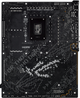 Материнская плата ASUS ROG Strix B860-F Gaming Wi-Fi (s1851, Intel B860, PCI-Ex16) - изображение 8