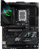 Материнская плата ASUS ROG STRIX Z890-F GAMING Wi-Fi (s1851, Intel Z890, PCI-Ex16) - изображение 1
