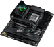 Материнская плата ASUS ROG STRIX Z890-F GAMING Wi-Fi (s1851, Intel Z890, PCI-Ex16) - изображение 5