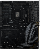 Материнская плата ASUS ROG STRIX Z890-F GAMING Wi-Fi (s1851, Intel Z890, PCI-Ex16) - изображение 10