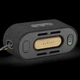 Портативная колонка House of Marley Get Together Mini 2 Bluetooth Speaker (EM-JA021-SB) - изображение 4