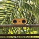 Портативная колонка House of Marley Get Together Mini 2 Bluetooth Speaker (EM-JA021-SB) - изображение 6