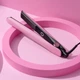 Профессиональный выпрямитель для волос ghd gold - коллекция розовая помадка - изображение 7