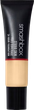 Podkład do twarzy Smashbox Studio Skin 2.16 Light Warm 30 ml (607710078413) - obraz 1