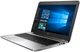 Ноутбук HP ProBook 450 G4 (W7C84AV_16Gb) Silver - зображення 3