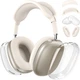 Чехол для Apple Airpods Max 2 / Airpods Max Ear Cups/Ear Pad/Headband Cover Starlight (ARS83292) - изображение 1