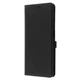 Чехол WAVE Flap Case для Realme C67 4G/Realme 12 Lite Black - изображение 2