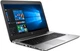 Ноутбук HP ProBook 450 G4 (W7C84AV_16Gb) Silver - зображення 2
