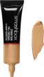 Podkład do twarzy Smashbox Studio Skin 2.22 Light-Medium Neutral Olive 30 ml (607710078444) - obraz 2