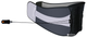 Корсет ORLIMAN Star Brace Dynamic Fix SD-104 - зображення 4