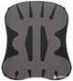 Корсет ORLIMAN Star Brace Dynamic Fix SD-104 - зображення 5