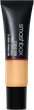 Podkład do twarzy Smashbox Studio Skin 2.4 Light-Medium Under Tone Warm & Peachy 30 ml (607710078482) - obraz 1