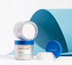 Пилинг пады для очистки и сужения пор Medicube Zero Pore Pads 2.0 70 шт - изображение 2
