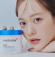 Пилинг пады для очистки и сужения пор Medicube Zero Pore Pads 2.0 70 шт - изображение 4