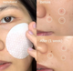 Пилинг пады для очистки и сужения пор Medicube Zero Pore Pads 2.0 70 шт - изображение 6