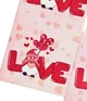 Подарункова коробка Love 7 х 7 х 7 см на День закоханих - День Святого Валентина - зображення 3