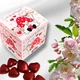 Подарункова коробка Sweet Valentine 7 х 7 х 7 см на День закоханих - День Святого Валентина - зображення 2
