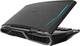 Ноутбук Acer Predator 21 X - зображення 6