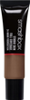 Podkład do twarzy Smashbox Studio Skin 4.5 Very Deep Cool 30 ml (607710086777) - obraz 1