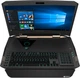 Ноутбук Acer Predator 21 X - зображення 1