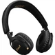 Наушники Marshall Mid Bluetooth Black (4091742) - изображение 1