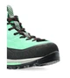 Черевики трекінгові жіночі Garmont NEW DRAGONTAIL TECH GTX WMS W 39.5 (6.0UK) Green/black/red (002474) - изображение 5
