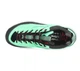 Черевики трекінгові жіночі Garmont NEW DRAGONTAIL TECH GTX WMS W 39.5 (6.0UK) Green/black/red (002474) - изображение 7