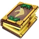 Конструктор Sembo Block Книга-ігрове поле My Little Pony SY1497 546 деталей (RZN-23096639) - зображення 5