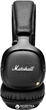 Наушники Marshall Mid Bluetooth Black (4091742) - изображение 3