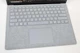 Сенсорний ультрабук Microsoft Surface Laptop 2 i7-8650U 16RAM 512SSD 2K IPS TOUCH 13,5” Б/В - зображення 2