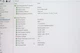 Сенсорний ультрабук Microsoft Surface Laptop 2 i7-8650U 16RAM 512SSD 2K IPS TOUCH 13,5” Б/В - зображення 8