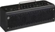Комбоусилитель YAMAHA THR30 II Wireless (Black) - изображение 1