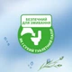 Влажная туалетная бумага Zewa Kids 4 упаковки х 80 листов (7322542434697) - изображение 4