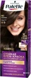 Фарба для волосся Palette N-3 (4-0) Каштановий 110 мл (3838905551573) - зображення 1