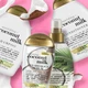 Кондиціонер OGX Coconut Milk Поживний з кокосовим молоком 385 мл (0022796970060) - зображення 10
