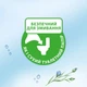Вологий туалетний папір без аромату Zewa 80 шт. (7322541395050) - зображення 7