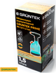 Обприскувач акумуляторний Gruntek Prime BS-1.5-1 Li-Ion (296001085) - изображение 12