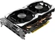 Zotac PCI-Ex GeForce GTX 1070 Mini 8GB GDDR5 (256bit) (1518/8008) (DVI, HDMI, 3 x DisplayPort) (ZT-P10700G-10M) - изображение 2
