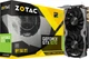 Zotac PCI-Ex GeForce GTX 1070 Mini 8GB GDDR5 (256bit) (1518/8008) (DVI, HDMI, 3 x DisplayPort) (ZT-P10700G-10M) - изображение 6