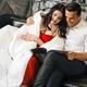 Ковдра шовкове MirSon Silk Luxury Exclusive 0511 деми 200х220 см (2200000038081) - зображення 8