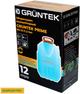 Обприскувач акумуляторний Gruntek Prime BS-12-3 Li-Ion (296001082/12L) - изображение 12
