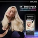 Стійка фарба для волосся SYOSS Metallic Collection 12_53 Platinum Pearl (9000101731989) - зображення 4