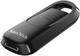 Флеш пам'ять SanDisk Ultra Slider USB Type-C 128GB (0619659189983) - зображення 1