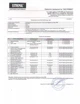 Жироспалювач Extremal Carnitine ultra 1000 500 г Л- Карнітин для схуднення спалювання жиру та зниження ваги l-Carnitine для жінок чоловіків Смак Tonic schweppes - изображение 3