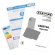 Вытяжка кухонная ELEYUS CRISTAL 1000 LED 60 WH - изображение 13