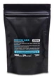 Комплект 4 в 1 для Похудения Extremal Dry Muscle 1012 г Протеин для Сжигания Жира Whey Protein Жиросжигатель Карнитин Аминокислоты BCAA Глютамин для Снижения Веса - изображение 3