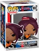 Ігрова фігурка Funko Pop! Бліч Йоруїчі (75512) - зображення 4
