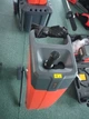 Подрібнювач садовий GTM DS2500/40 220В 2500 Вт гілки до 40 мм - изображение 6